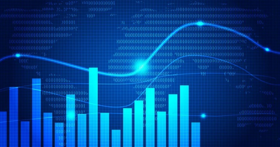 PVDFパイプおよびフィッティング市場のハイライト：2025年から2032年までのCAGRは13.9%の成長予測。