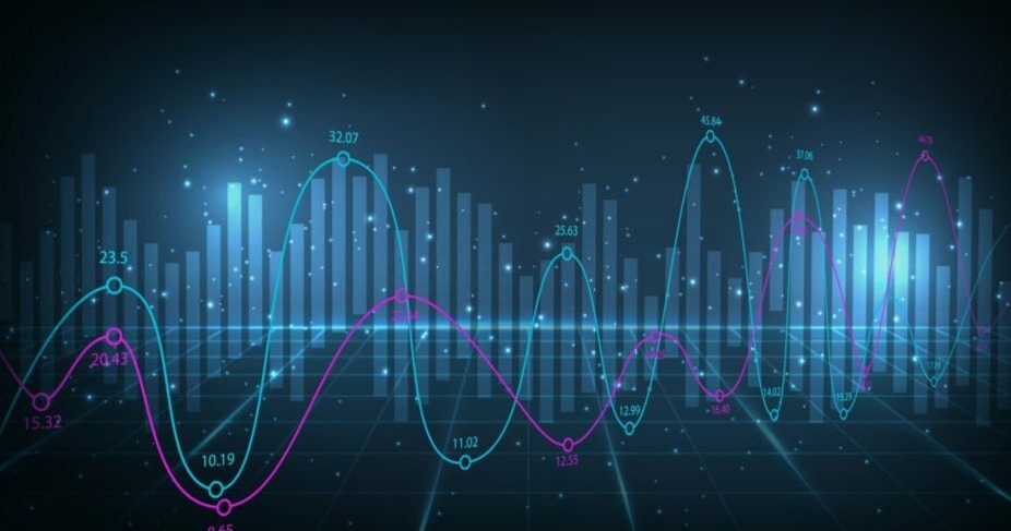 レチニルパルミテート（前駆体ビタミンA）市場：業界の動向、成長軌道およびグローバル市場