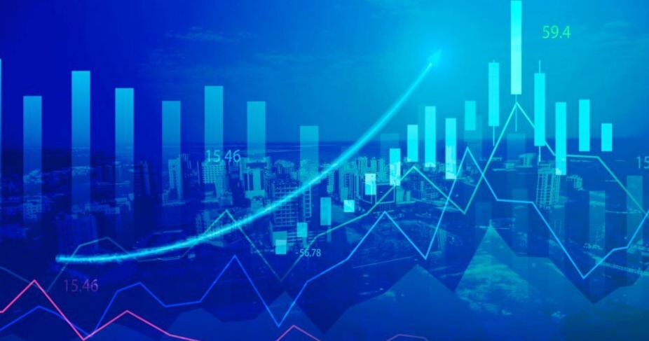 絶縁監視デバイス市場予測：2032年までに13％のCAGRでの成長要因についての洞察