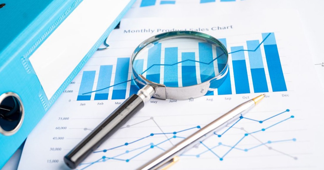 UAVバッテリー市場展望2025-2032：成長予測、地域分析、業界機会