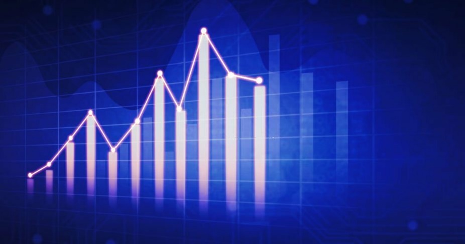 オプトメカニクスケージシステム市場の規模 2025年〜2032年、年平均成長率 (CAGR) 12.1%：成長要因、収益、業界動向、需給状況に注目。