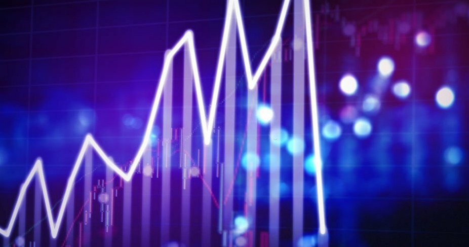 2025年から2032年までのバンドヒーティングコイル業界の予想収益と市場成長率は14.3%のCAGRです。