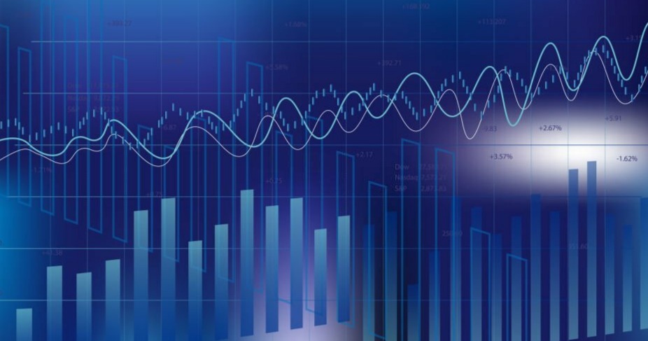 皮膚癌検出機器市場の展望 2025-2032: 詳細なサイズ、範囲、企業プロフィールと9.8％の推定CAGR