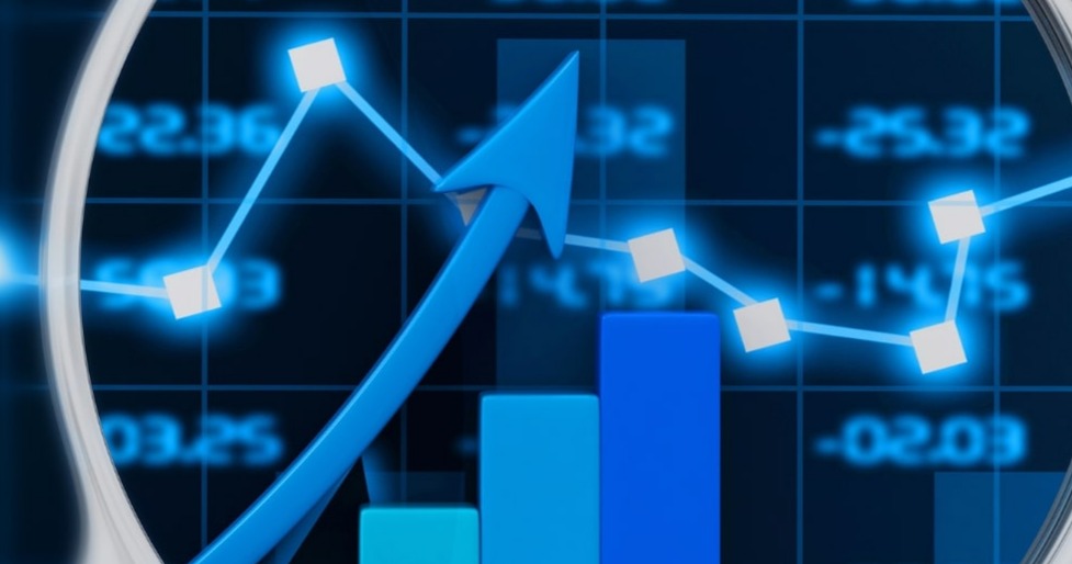 フィールドマウントインジケーター市場の予想成長 2025年 - 2032年：市場は4%のCAGR拡大と地域別予測に向けて設定されています