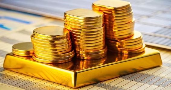 Smart Ways to Lock the Lowest Gold Loan Interest Rate SBI in 2025