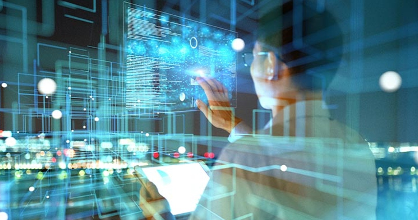 How Can Microsoft AZ-104 Azure Certification Strengthen Cloud Expertise