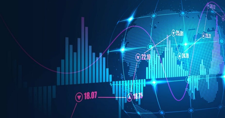 フォミノベン CAS 18053-31-1 市場規模 - 成長動向、統計および予測 (2025 - 2032)