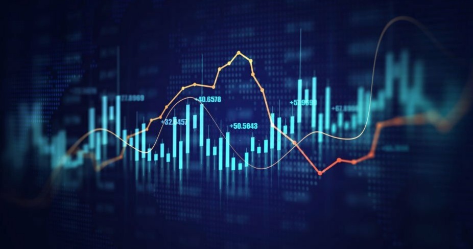 ノルボルミド（CAS 991-42-4）市場規模が急速に拡大しており、年間成長率は12.7%のCAGR: 市場課題、販売量およびシェアの詳細な調査