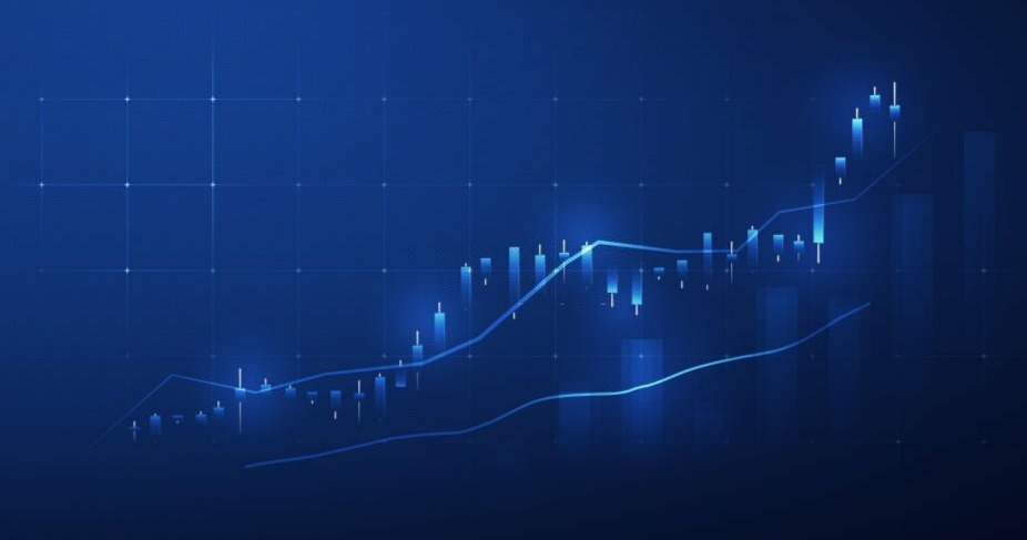 非金属トイレパーティション市場調査報告書：2025年から2032年までの予測CAGRは5.1%です。