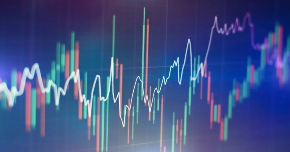 粒子ビルディングブロック市場に関する詳細レポート：価値、セグメント、成長、および2025年から2032年までの予測8.3%のCAGR