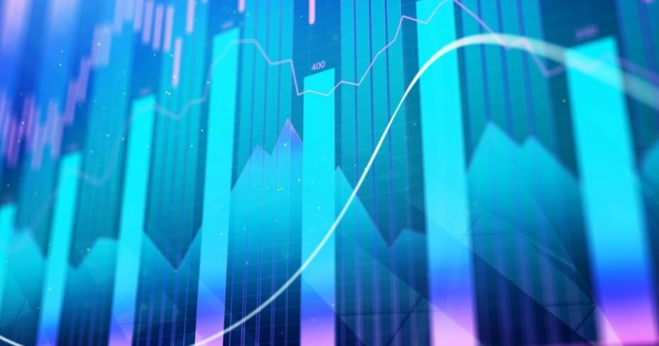 アルミニウム-ニッケル触媒市場分析レポート 2025-2032：市場規模は年平均成長率6.1%での成長が予測される