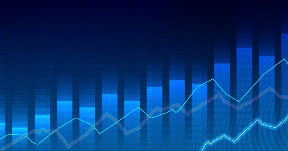 イノベーションの未来：グローバル乳酸ミクスチャー市場の成長と機会（2025年 - 2032年）