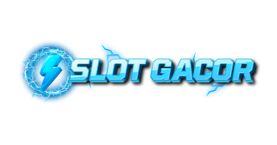 Smart Bankroll Basics for Online Casino Beginners