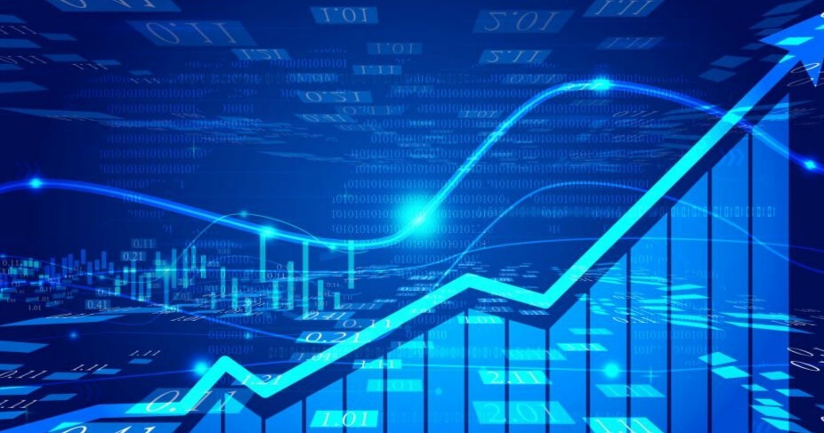 シフトノブ市場の有望な成長：2025年から2032年の間に7.7%のCAGRが予測される