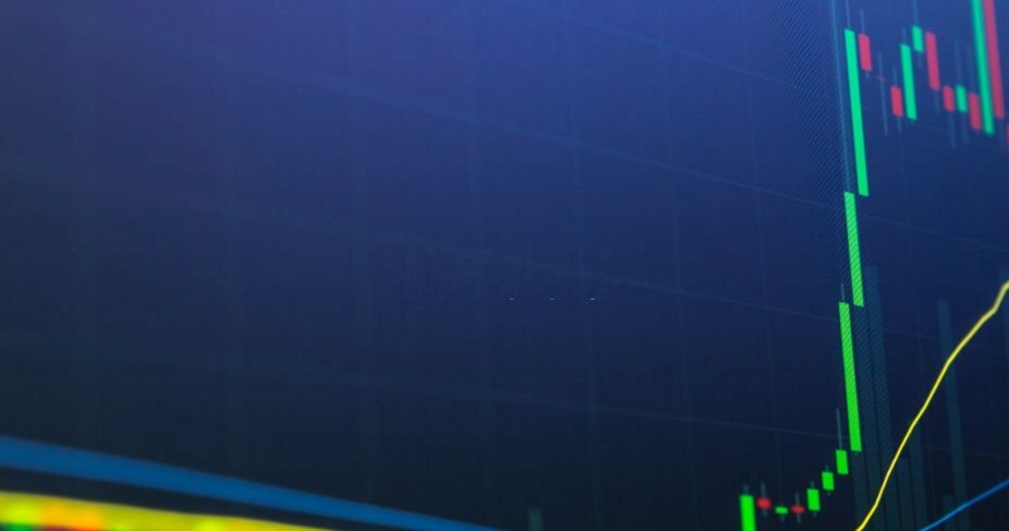 カード決済端末市場の収益と需要予測は、2025年から2032年にかけて年平均成長率8.2%です。