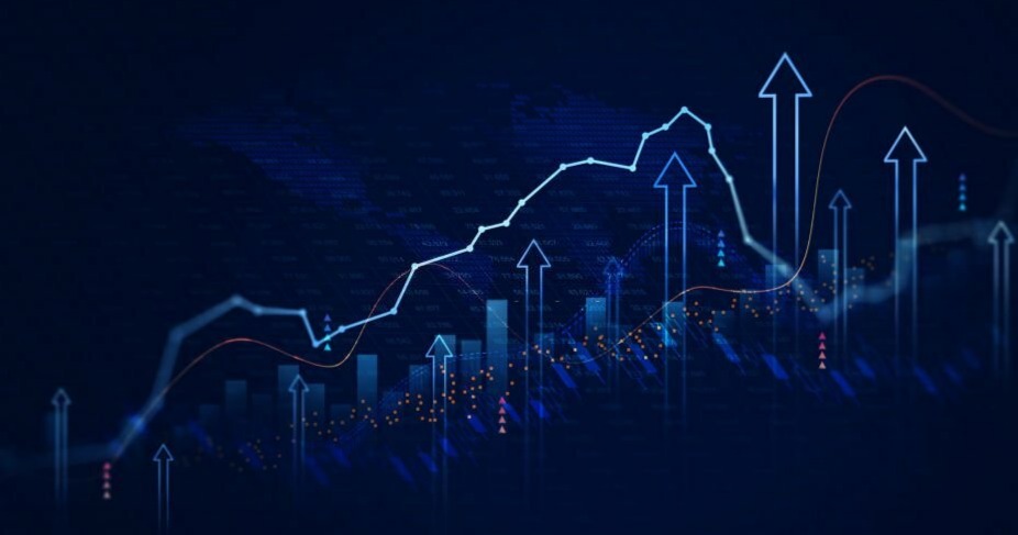 フラッシュコントローラー市場の現在の評価と将来の成長可能性：2025年から2032年までの予測CAGR（年平均成長率）は5.3%