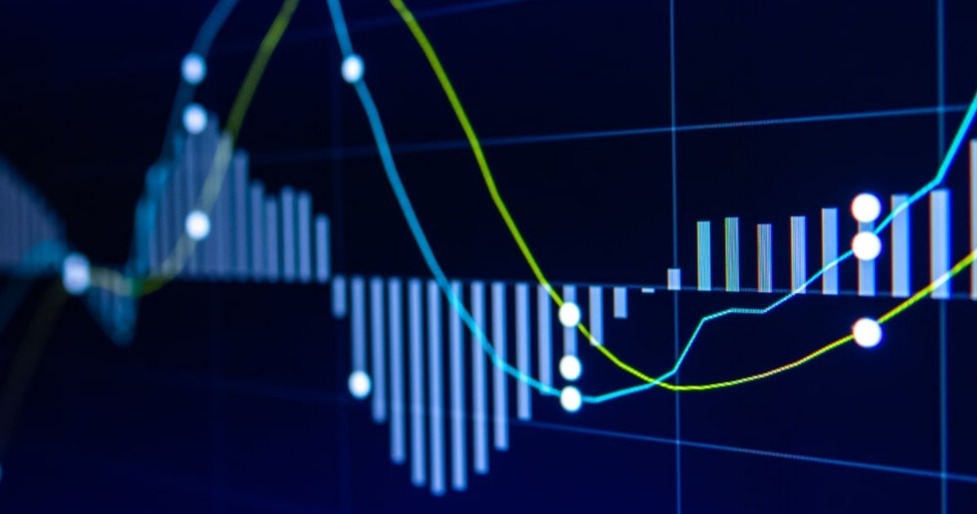 絶縁熱電対ワイヤー市場規模は、2025年から2032年までの間に8%のCAGRで加速する見込みです。