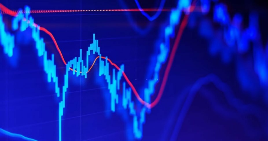 タバコ包装フィルム市場調査報告書 2025-2032：CAGR 7.2%の予測成長、主要プレーヤー分析、収益、及び開発トレンドを含む