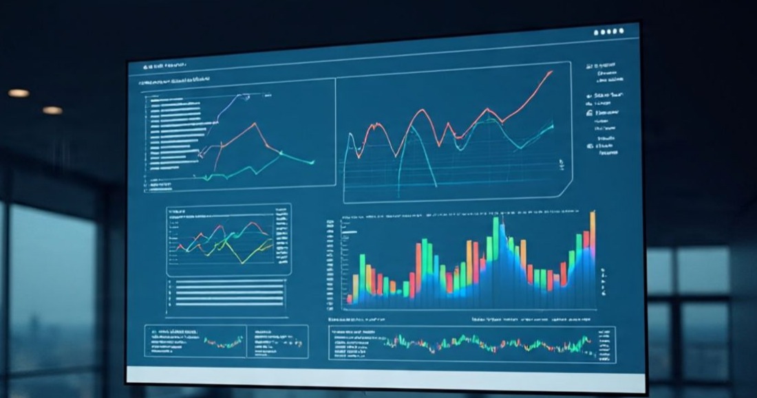 グローバルリテールバンキング市場予測2025:競争環境、主要プレーヤー、長期ビジネスモデル