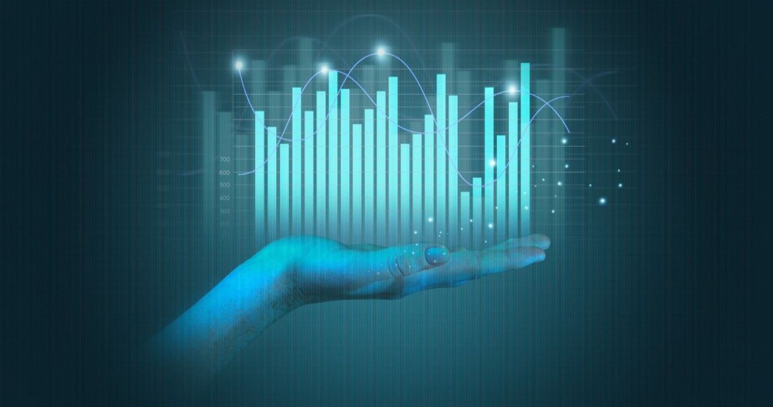 装飾コーティング市場シェアと予測2032：新興ビジネスモデル、地域動向、イノベーションの推進要因