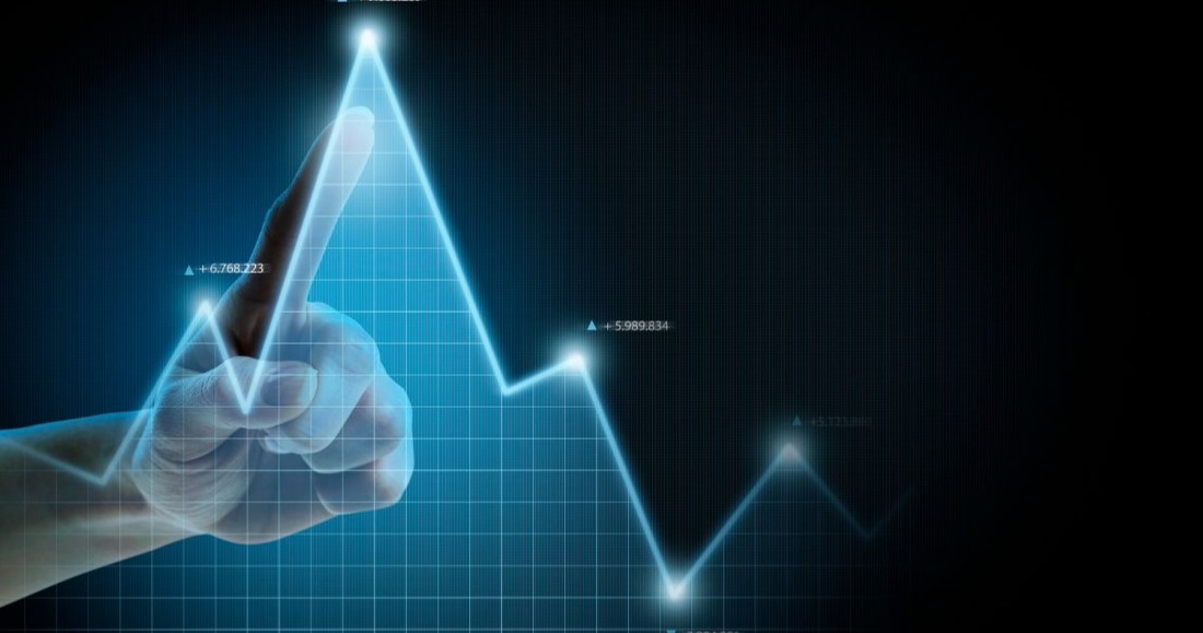 ジカンバ除草剤市場将来展望2032：成長ロードマップ、投資機会、新興セクター