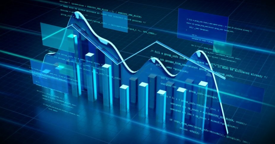 2025年から2032年にかけて年平均成長率（CAGR）4.8%で成長すると予測される低中圧保護リレー市場のサイズ、シェア、ボリューム、および成長の軌跡に関する正確なデータ。