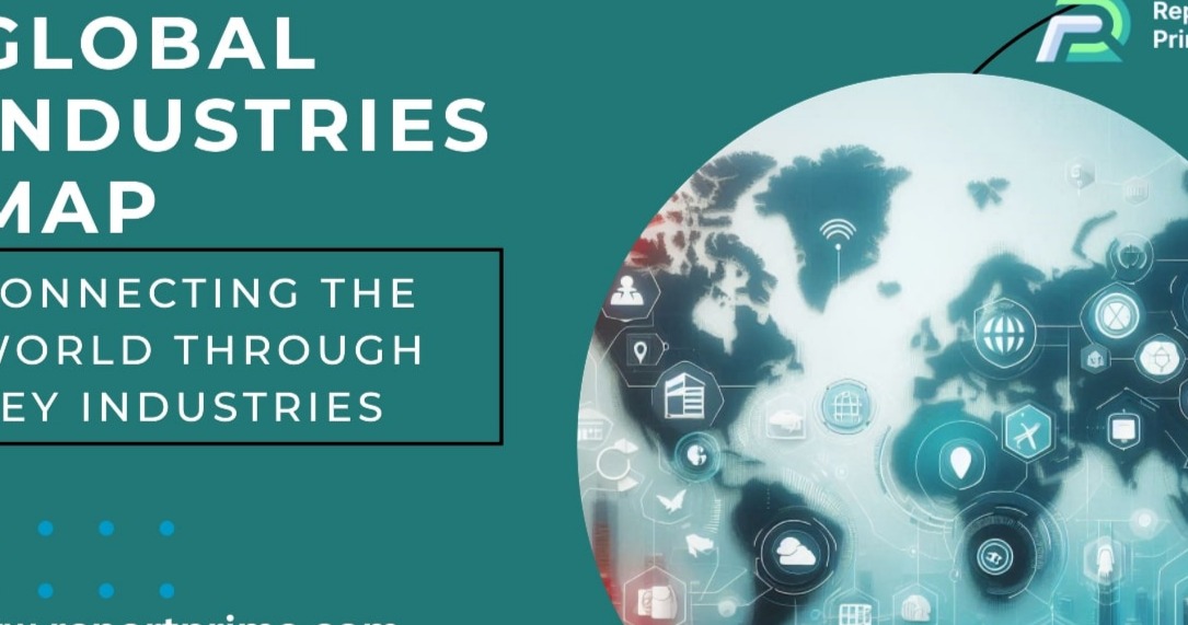 投資家の洞察：マグネティックビーズ精製COVID-19検査キット市場の2025年から2032年までの予測CAGRは14.5%です。