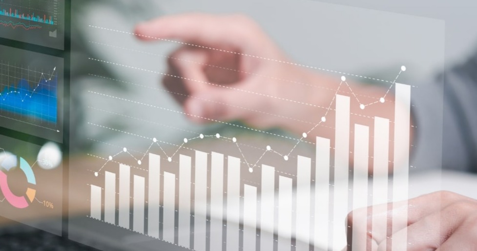 市場の推進要因を検討する：メタライズフィルム市場は2025年から2032年までの間に年平均成長率14.8%で成長する見込みです。