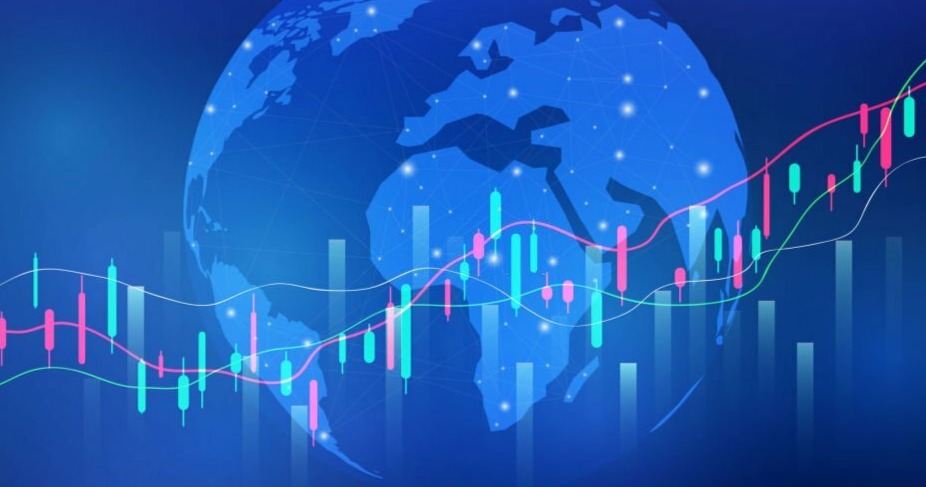 マーケットインサイト：化粧品分野におけるポリビニルピロリドン（2025-2032）、予想されるCAGRは9.5%