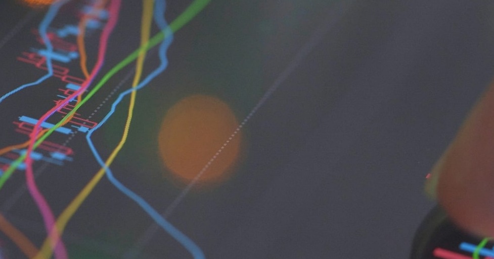 グローバルS-アデノシル-L-メチオニン（SAMe）市場は、トレンドの変化にもかかわらず成長する見込みであり、2025年から2032年までの予測CAGRは4.1%です。