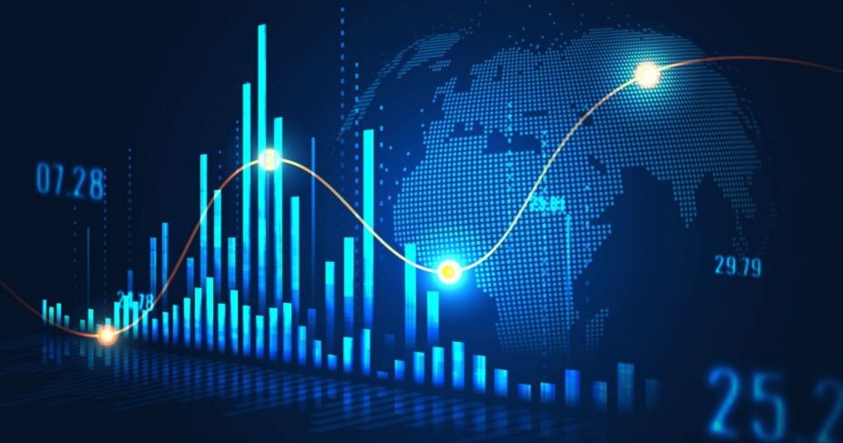 ベアリング油圧ナット市場の収益と予測：2025年から2032年までの業界成長と収益分析に基づく年平均成長率12.9%