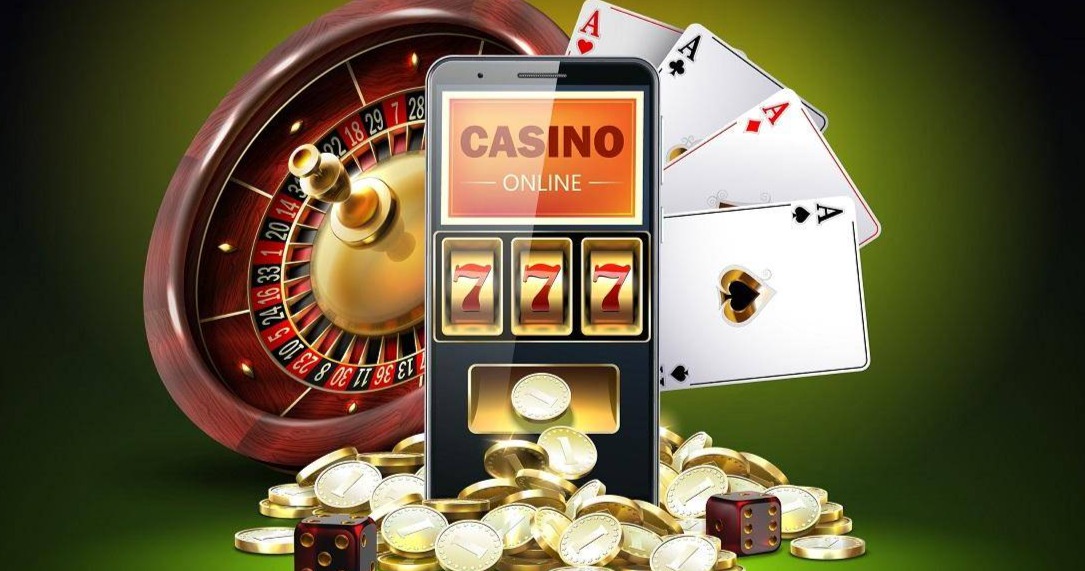 娛樂城 2026最新生活型態