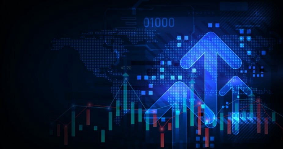 自動車エンジン制御IC市場の動向、指標、および販売に焦点を当て、2025年から2032年までの間に4.2％のCAGRで市場規模が成長する見込みです。