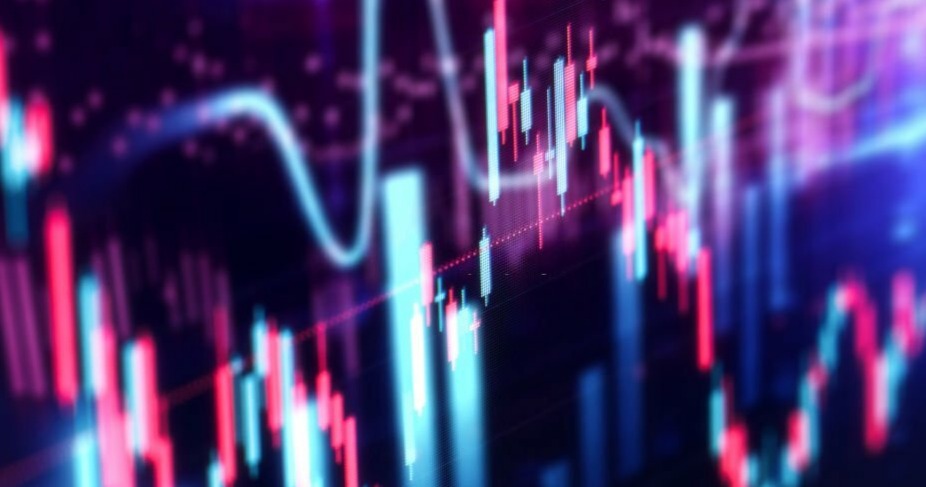 未来を描く：グローバルな二重爆発防止油タンク市場の包括的分析 (2025 - 2032)