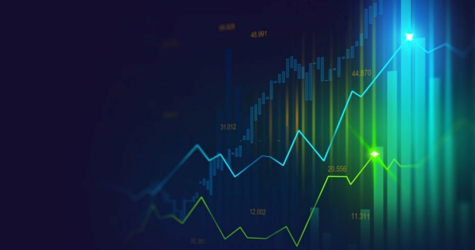 2025年から2032年までのグローバルハイライター市場のシェア、サイズ、成長、機会、予測に関するデータは、年平均成長率（CAGR）が5.6％です。