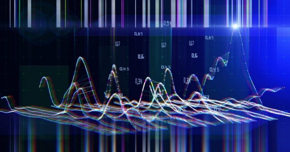 ヒドロキシエチルスターチAPI市場の現在の規模と成長予測：2025年から2032年までの年平均成長率（CAGR）は4.7％と予想されています。
