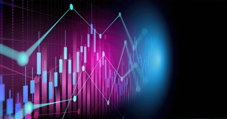 ネブライジングディフューザー市場レポート：市場規模、主要な要因の分析、および2032年までの7.8%のCAGR予測