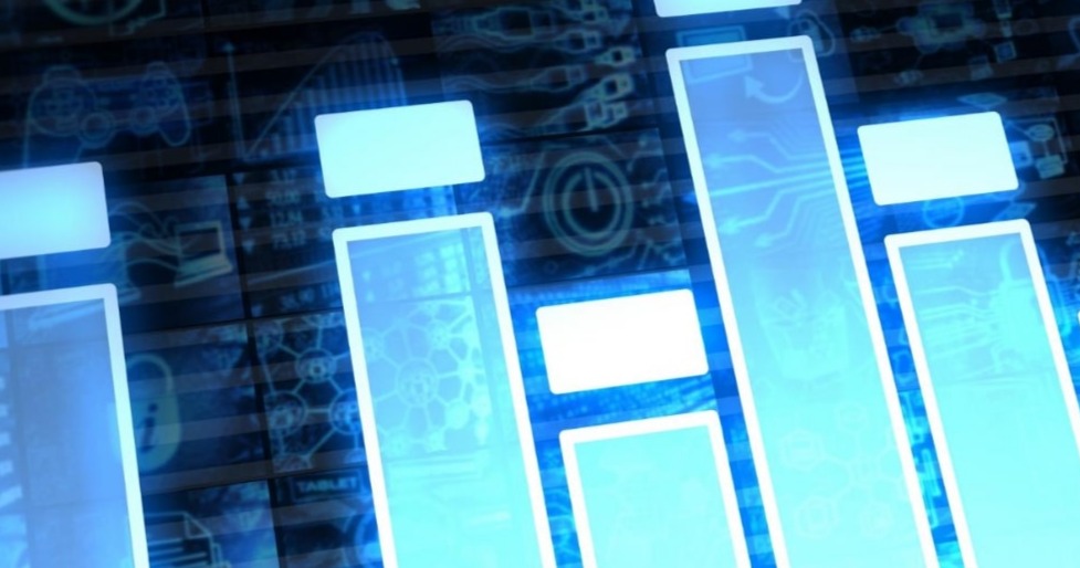 バイオオイル市場の展望（2025 - 2032）：9.9%のCAGR成長を検討した収益、地域、セグメント分析