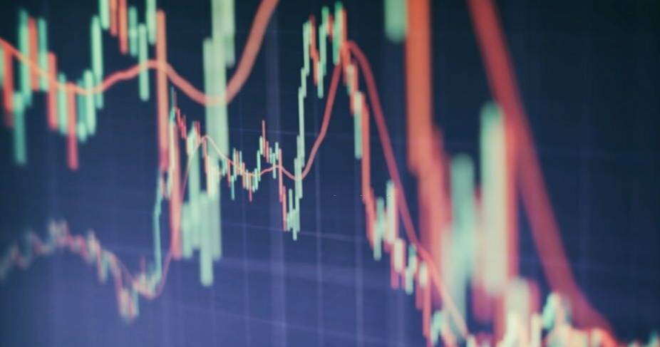 2025年から2032年の間で予測される年平均成長率（CAGR）4.9%の抗スプレーベビーマスク業界の収益と需要予測