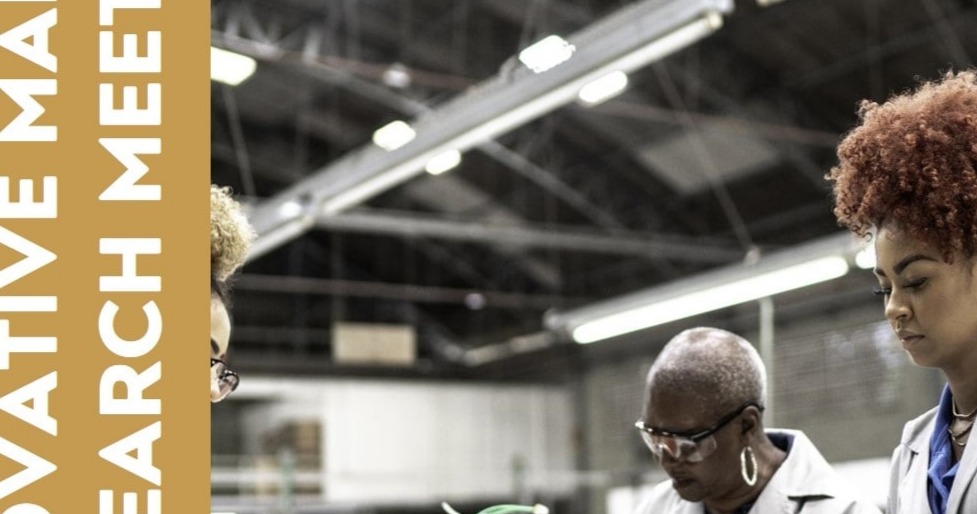 小児用マットレス市場の包括的分析：市場シェア、規模、成長、および2025年から2032年までの予測（年間成長率6.2%）