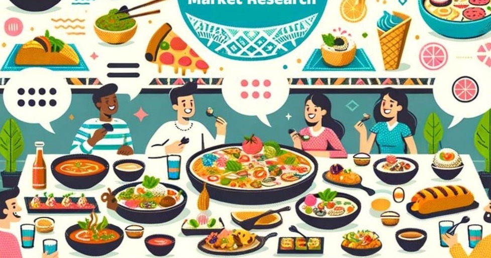 光カップリング樹脂市場の競争環境：2032年までの4.9%のCAGR予測を持つ強みと弱みの分析