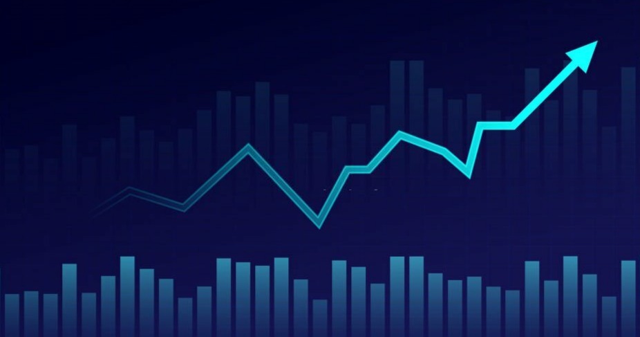 EV接着剤市場の動向：EV接着剤市場の洞察と予測分析に焦点を当てて（2025年 - 2032年）