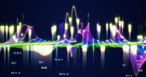 モノアンモニウムグリチルリチン酸の収益成長報告書（2025年 - 2032年）