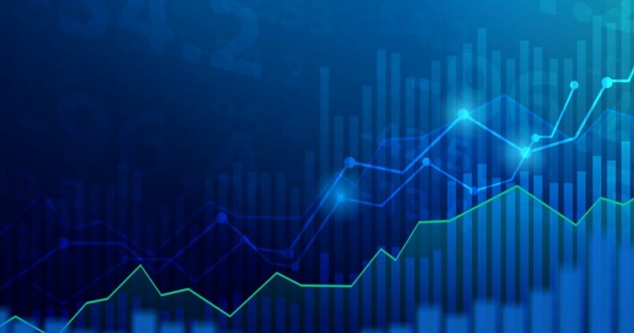 2025年から2032年の間に、果物フレーバーのソフトドリンク市場で8.3％の成長が予測されています。