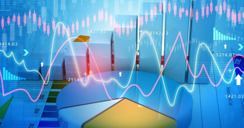 EO/POコポリマーの市場動向と予測 2025年 - 2032年の間に年平均成長率10.6%での推移