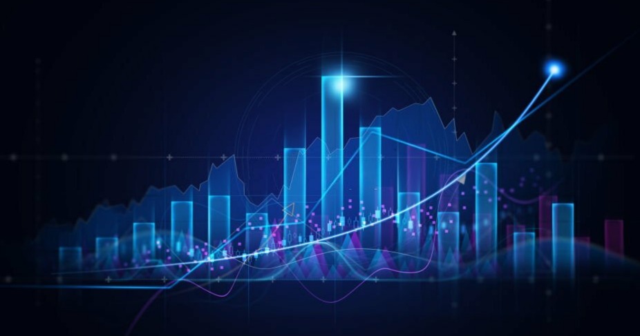 2025年から2032年までの間、メルトインデックスメーター市場は年平均成長率（CAGR）10.9%を予測しています。
