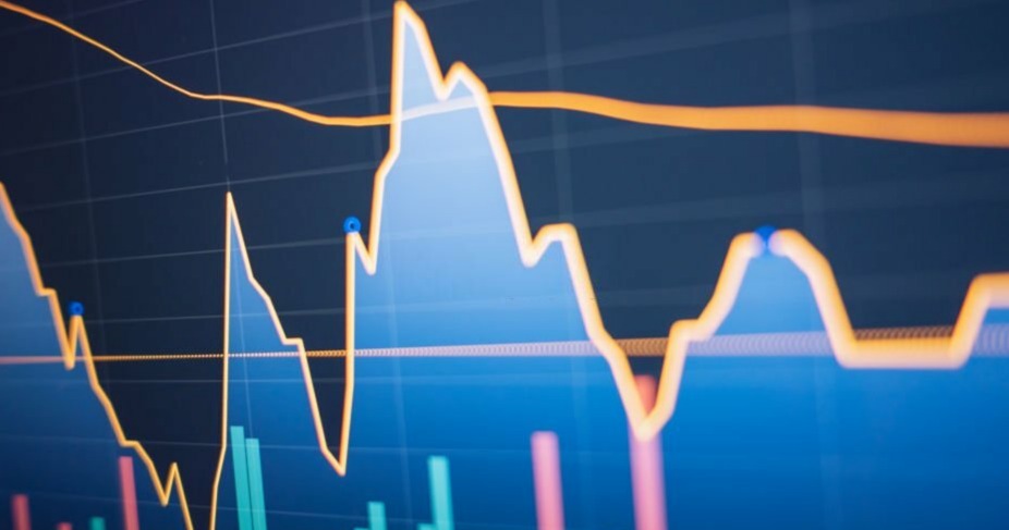 詳細なUV光硬化接着剤市場レポート：2025年から2032年までの予測CAGR6.8％成長と主要な収益インサイト