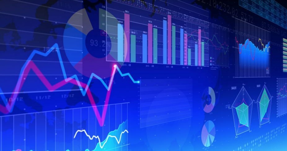 可変倍率レンズの競争環境：年平均成長率（CAGR）4.5%の印象的な成長と主要競合分析