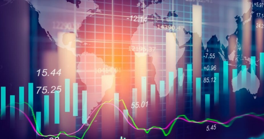 世界のマイクロサーボモーター市場の規模と、2025年から2032年までの年平均成長率（CAGR）が4.8%です。