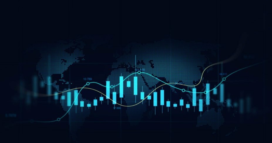 洗濯機と乾燥機市場のサイズ: 2025年から2032年までの8.4%の年間成長率（CAGR）予測におけるトレンドと収益成長